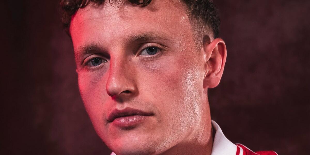 Nathan Broadhead