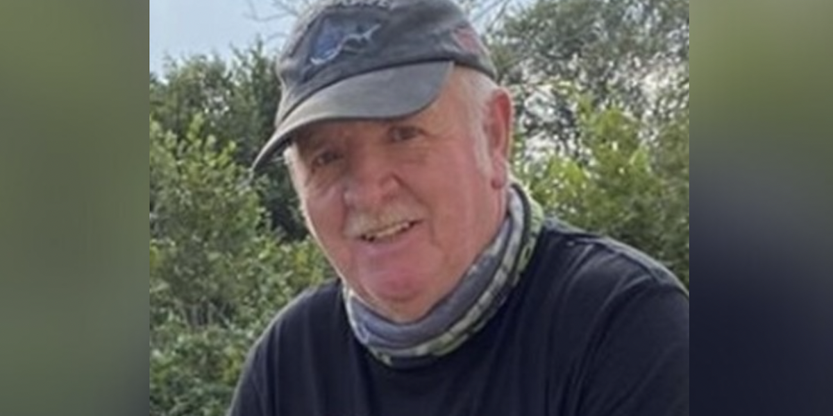 Kenneth Bright