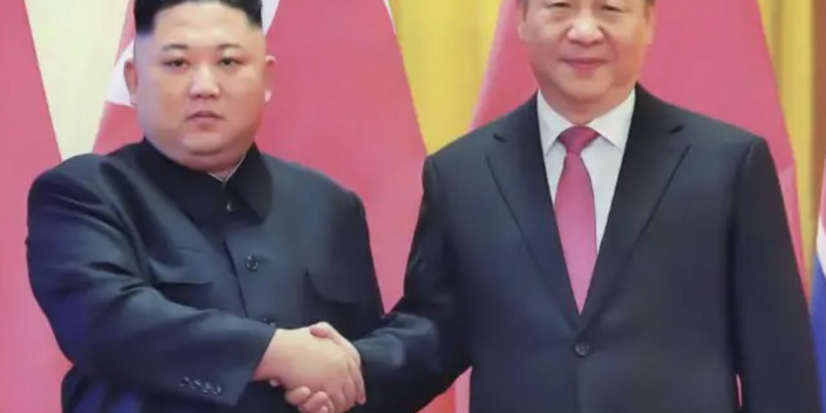 xi