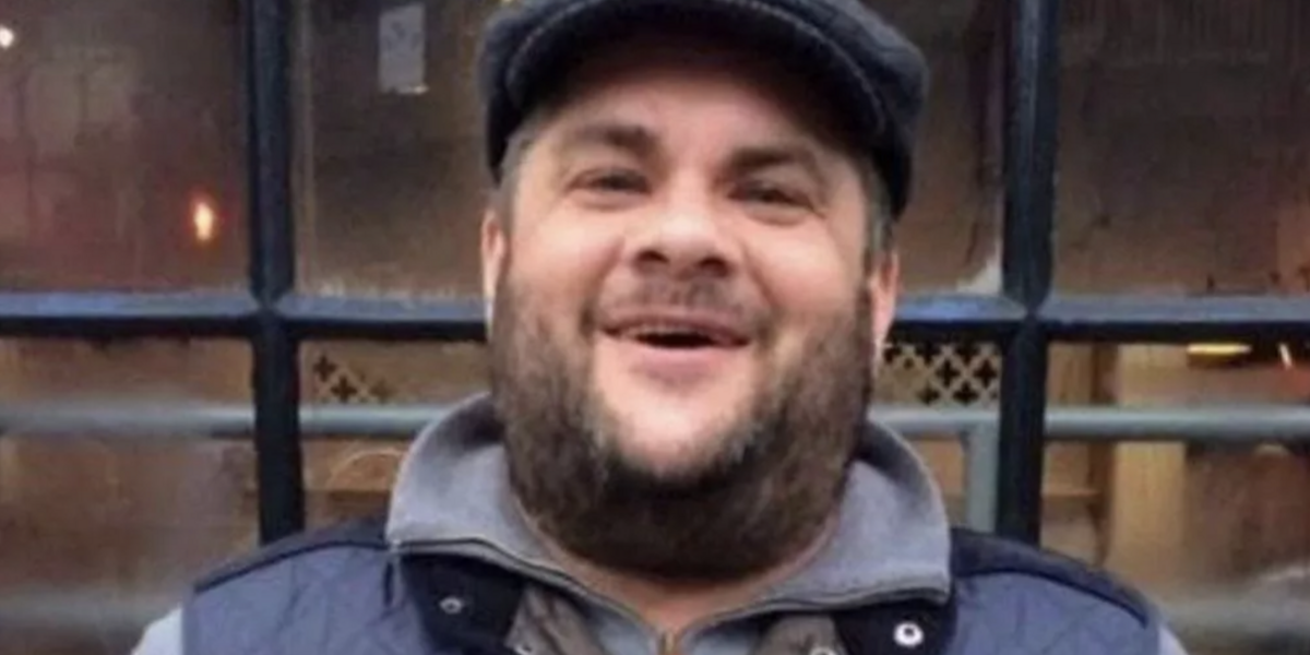 jamie