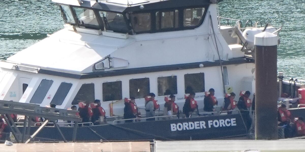 border force.jpg