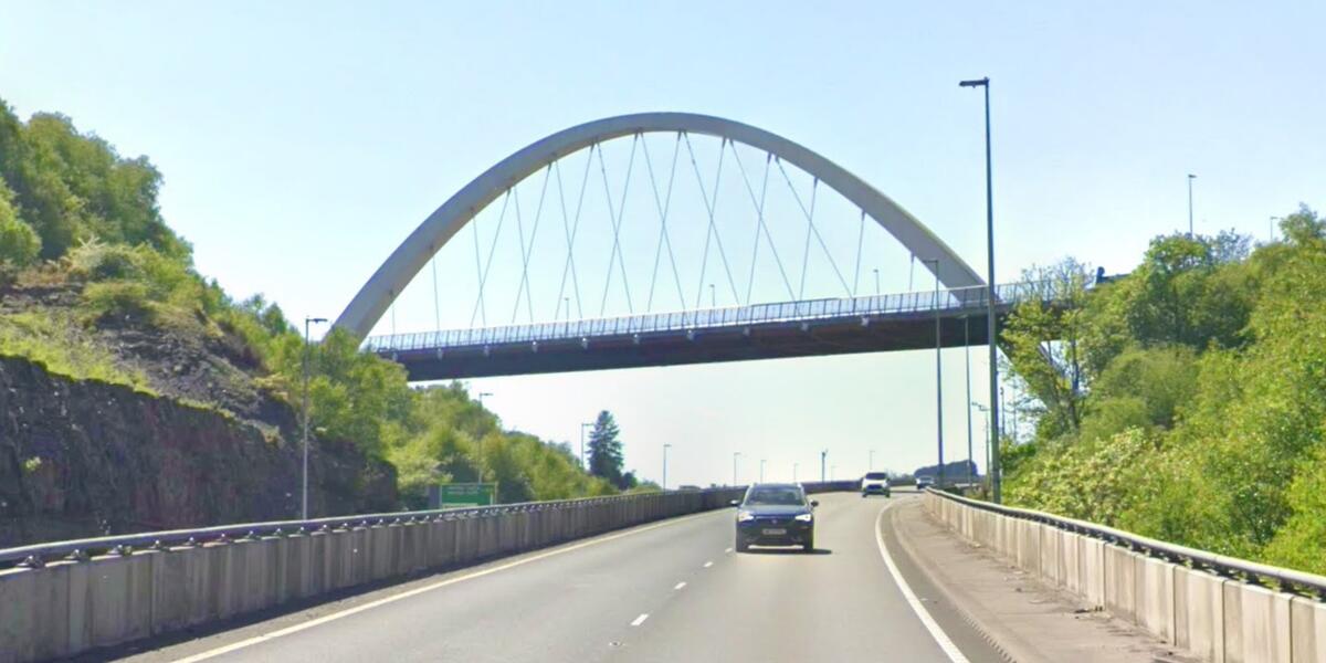 Brynmawr