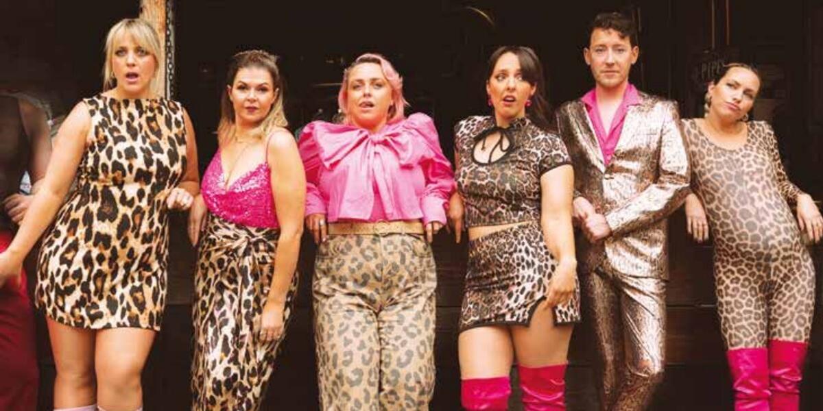 Cabarela