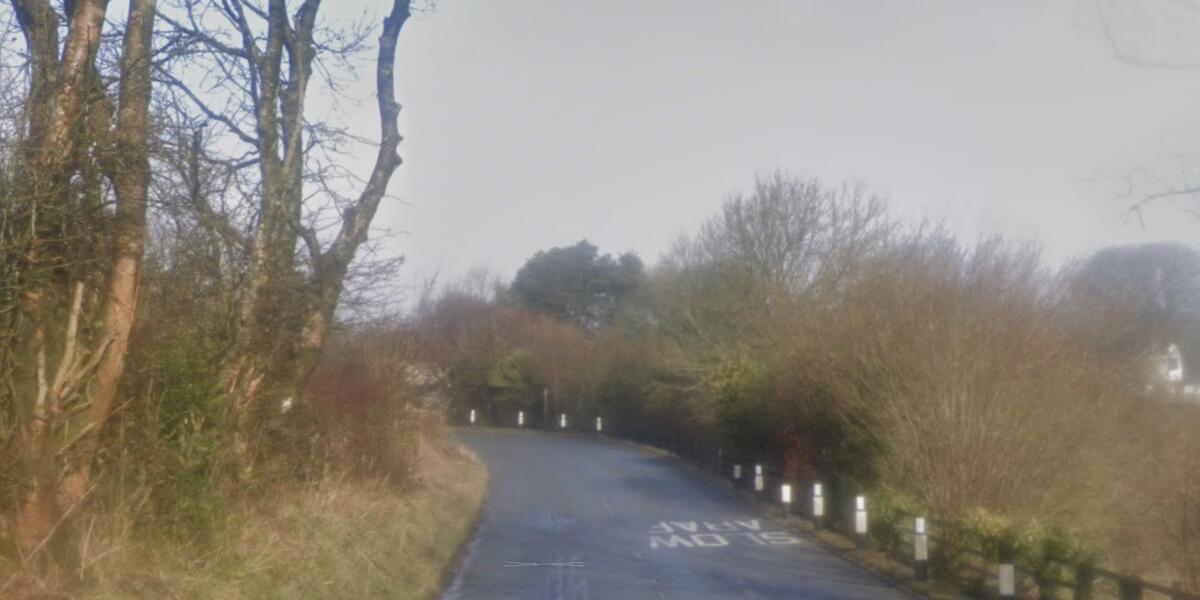 damwain a525 bwlchgwyn.jpg