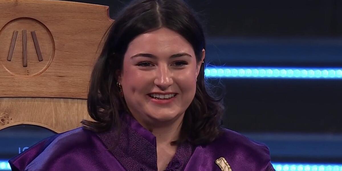 greta.jpg