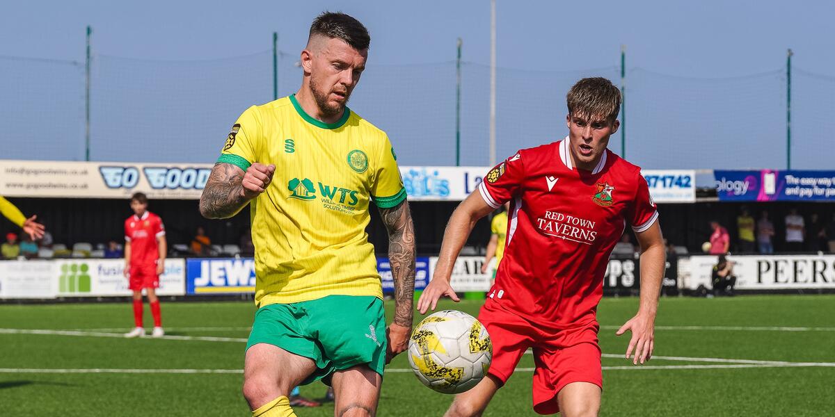 2025-08-16_CaernarfonTown_LlanelliTown_255.jpg