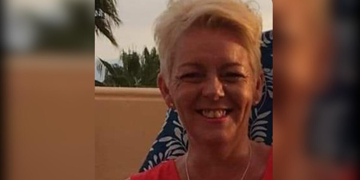 Lisa Fraser