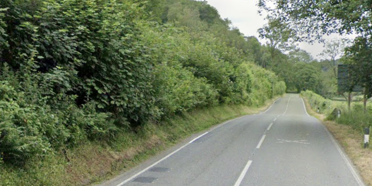 A482