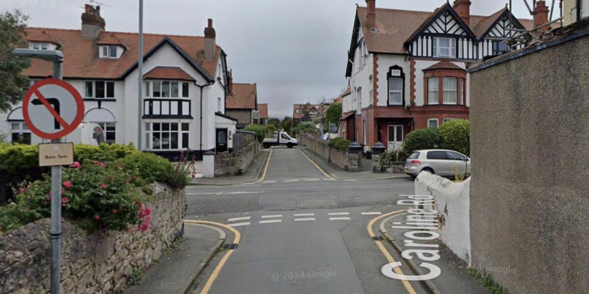 brookes street llandudno.jpg