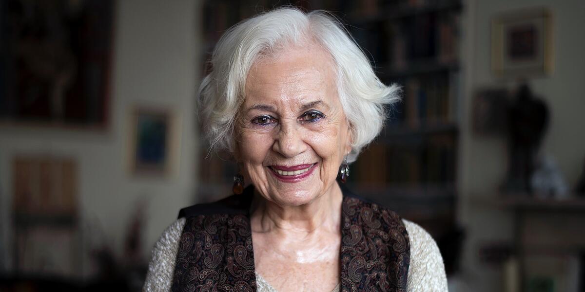 ruth posner.jpg