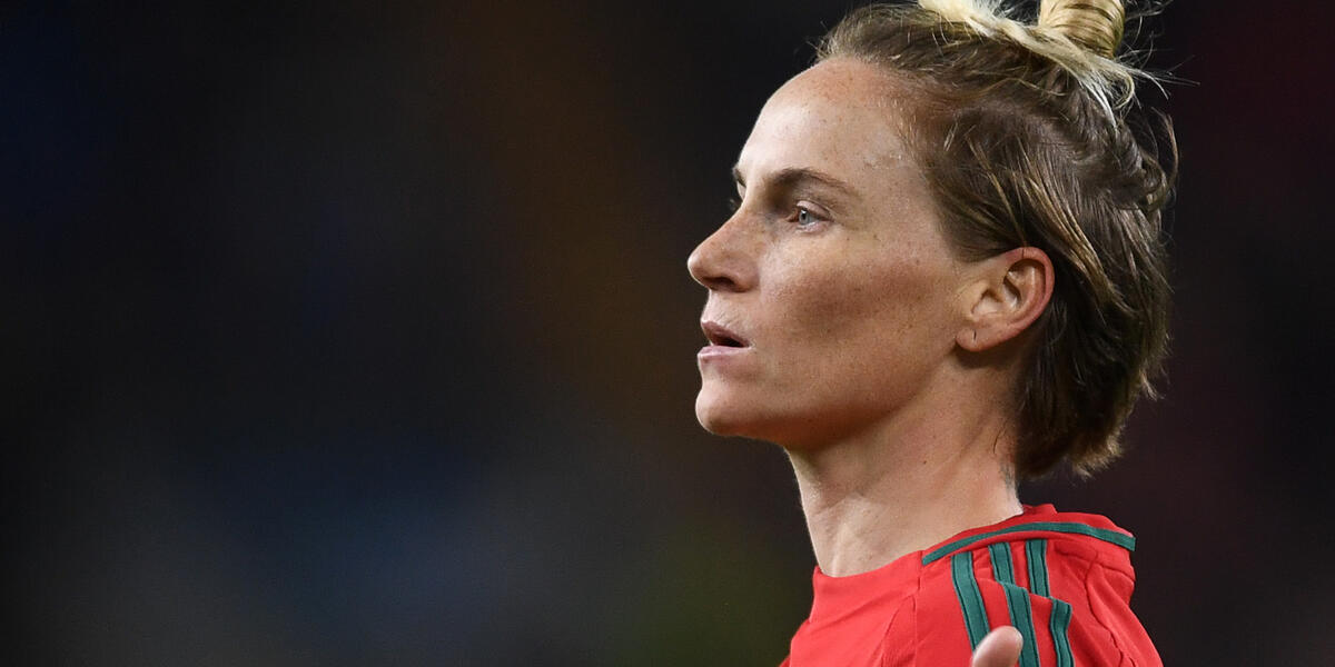 Fishlock