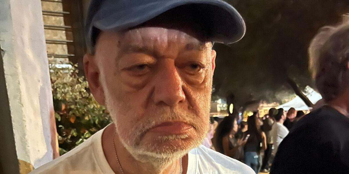 Ymateb Tel Aviv 