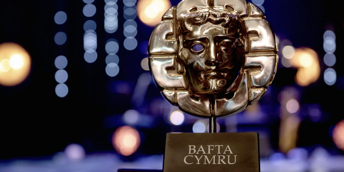 BAFTA
