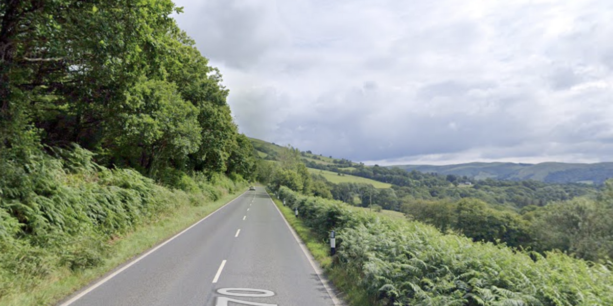 a470