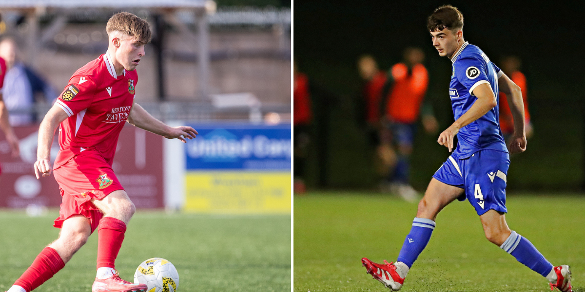 Llanelli ar Seintiau Newydd