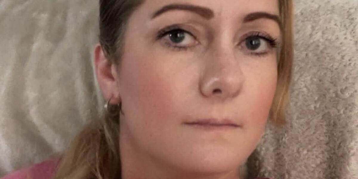 angela shellis.jpg
