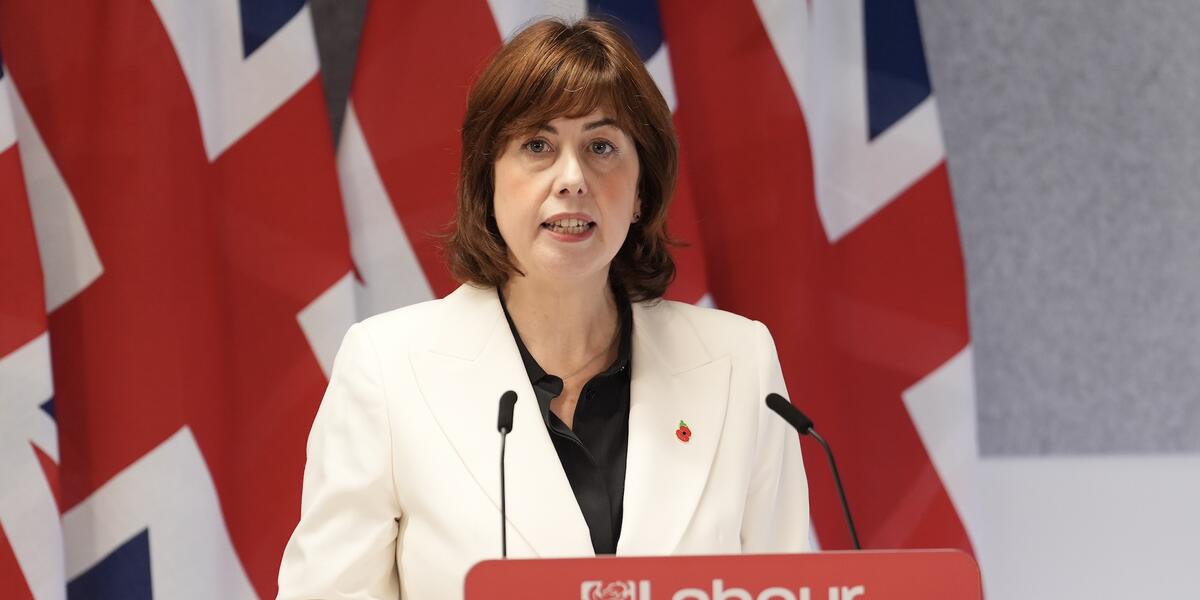 lucy powell 2.jpg