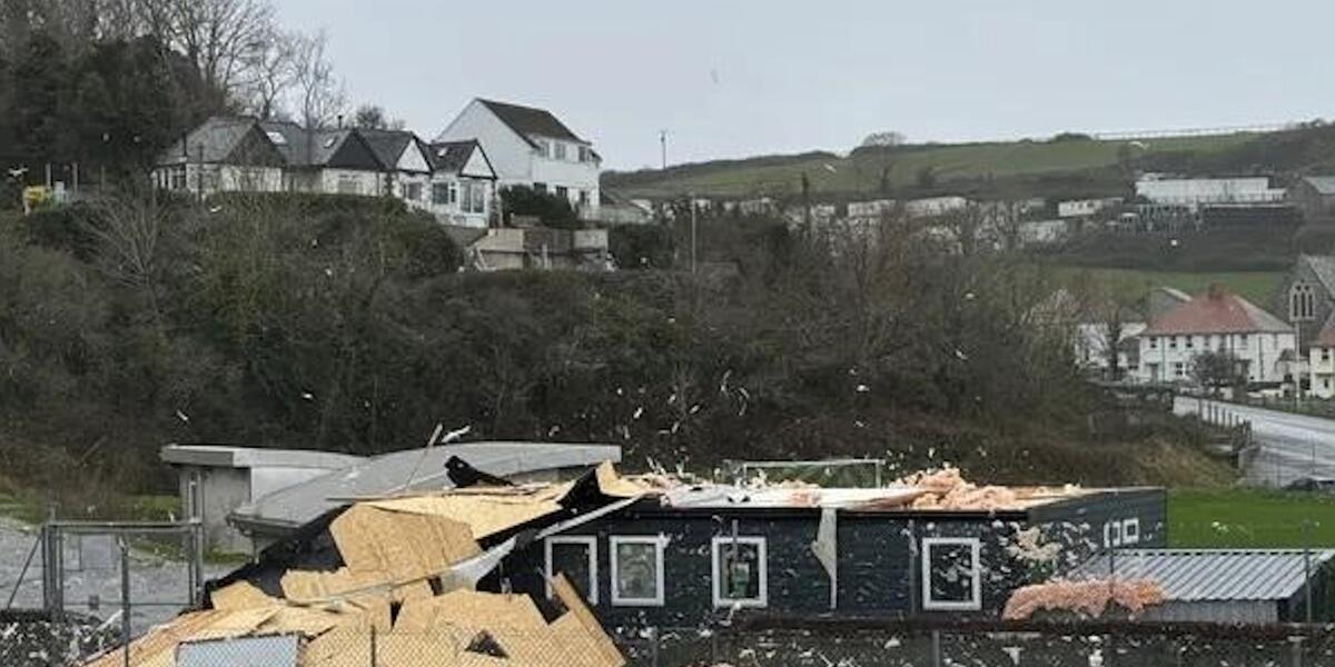 meithrinfa cei newydd.jpg