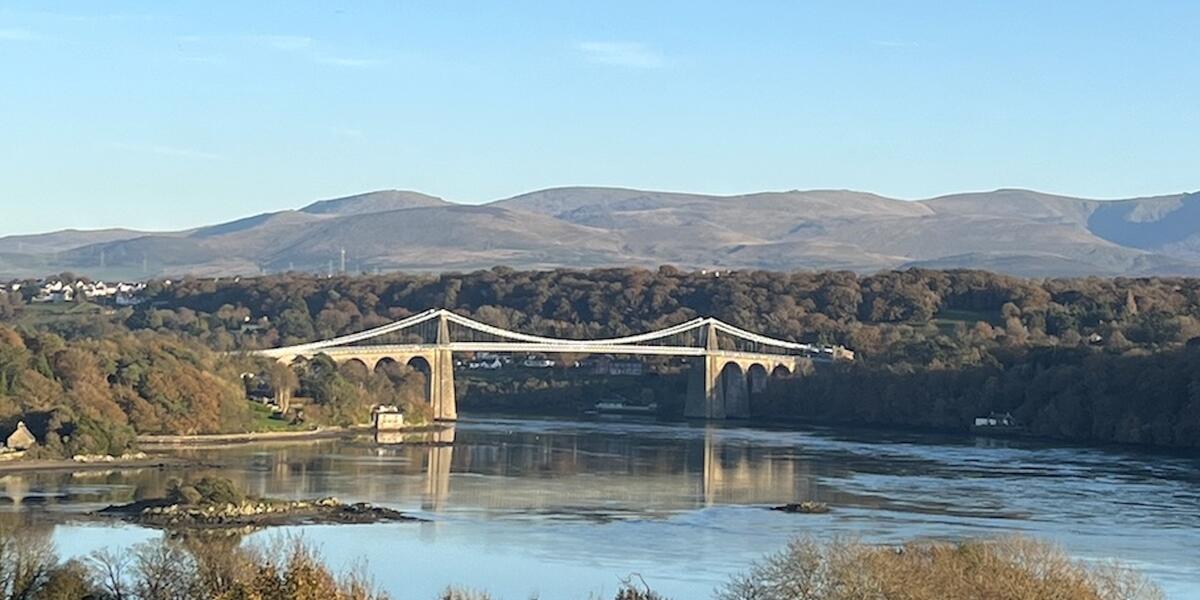 pont y borth.jpg