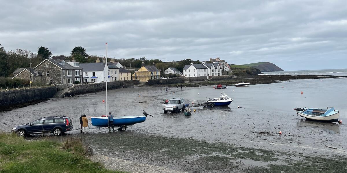 trefdraeth.jpg