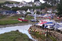 abersoch