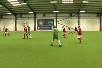 s4c