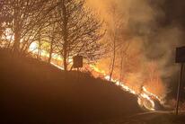 Tan Clydach