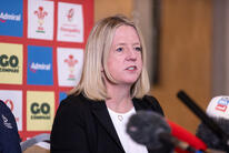 Abi Tierney