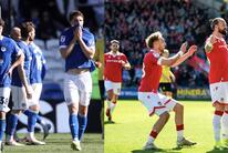 Caerdydd Wrecsam