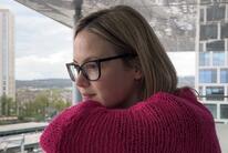 Kimberley Nixon
