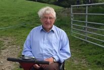 Tecwyn Williams