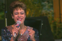 Iris Williams