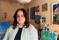 Carys Phillips