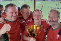 walking football.jpg