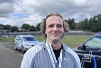 Aled Davies OBE.jpg