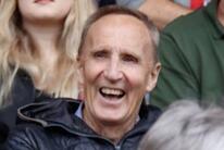 Joey Jones
