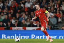 Ben Davies