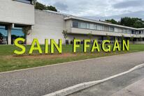 Sain Ffagan