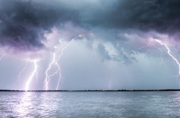 Storm