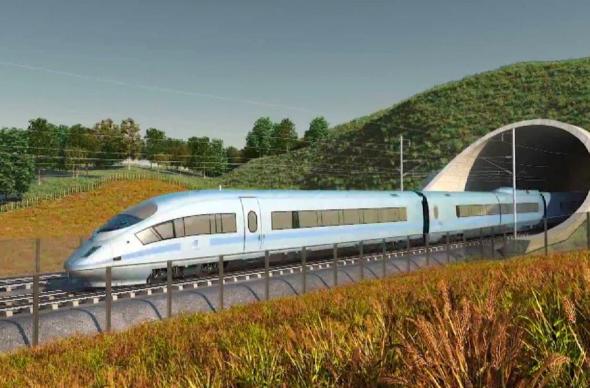 HS2