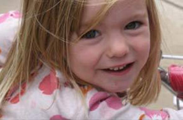 Madeleine McCann.jpg