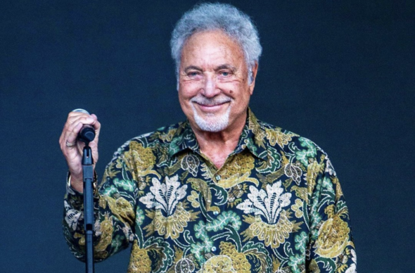 Tom Jones.png