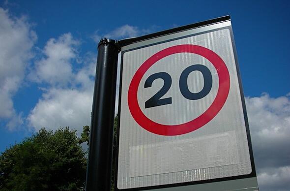 20 mya