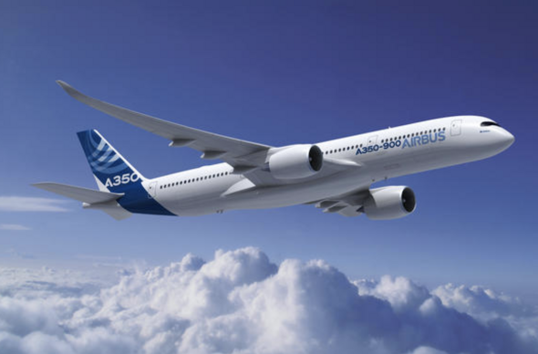 airbus