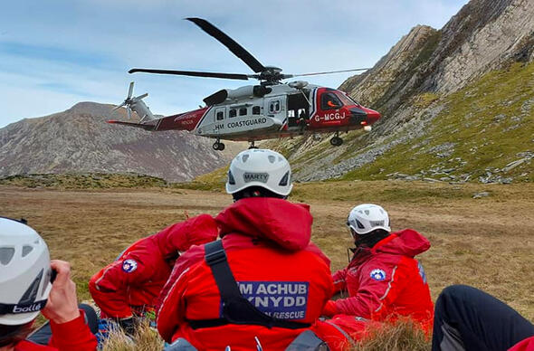 S4C