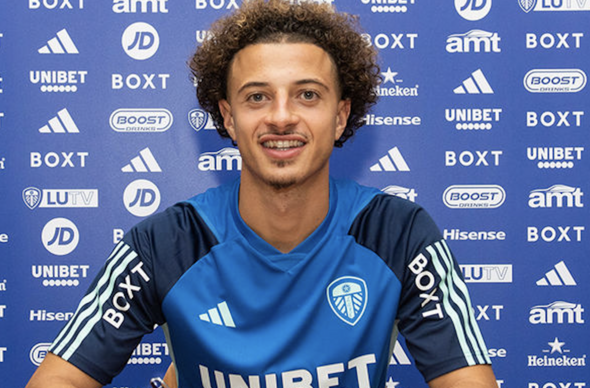 ampadu.png