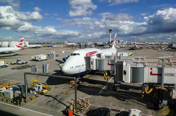 heathrow (pixabay)