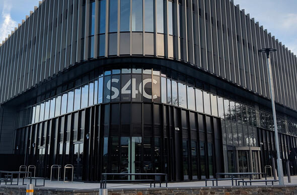 s4c