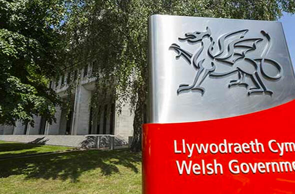 s4c