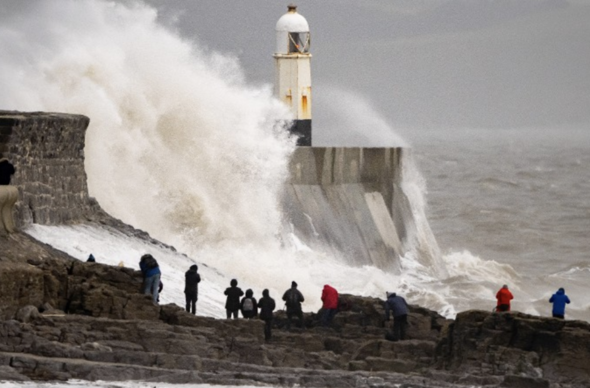 storm isha porthcawl.png